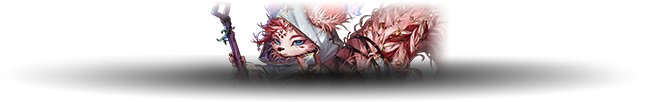 【外观图鉴：0710韩服体验服】苏醒之森美术展示/新增武器装扮系列/PVP相关宠物等外观一览53