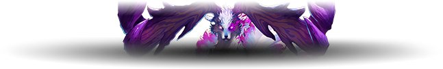 【外观图鉴：0710韩服体验服】苏醒之森美术展示/新增武器装扮系列/PVP相关宠物等外观一览52