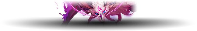 【外观图鉴：0710韩服体验服】苏醒之森美术展示/新增武器装扮系列/PVP相关宠物等外观一览54