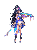 【前瞻：苏醒之森】苏醒之森新增NPC/怪物造型与立绘一览10