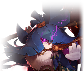 【前瞻：苏醒之森】苏醒之森新增NPC/怪物造型与立绘一览12