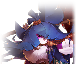 【前瞻：苏醒之森】苏醒之森新增NPC/怪物造型与立绘一览13