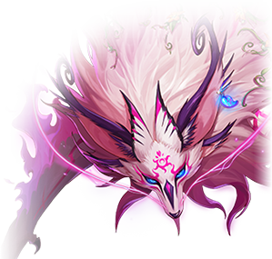 【前瞻：苏醒之森】苏醒之森新增NPC/怪物造型与立绘一览18
