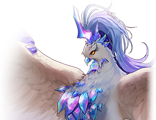 【前瞻：苏醒之森】苏醒之森新增NPC/怪物造型与立绘一览17