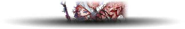 【前瞻：苏醒之森】苏醒之森新增NPC/怪物造型与立绘一览39