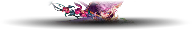 【前瞻：苏醒之森】苏醒之森新增NPC/怪物造型与立绘一览43