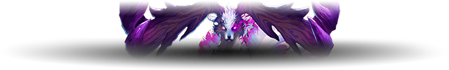 【前瞻：苏醒之森】苏醒之森新增NPC/怪物造型与立绘一览36
