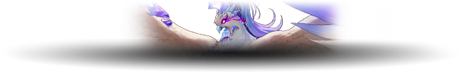【前瞻：苏醒之森】苏醒之森新增NPC/怪物造型与立绘一览34