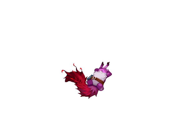 【前瞻：苏醒之森】苏醒之森新增NPC/怪物造型与立绘一览33