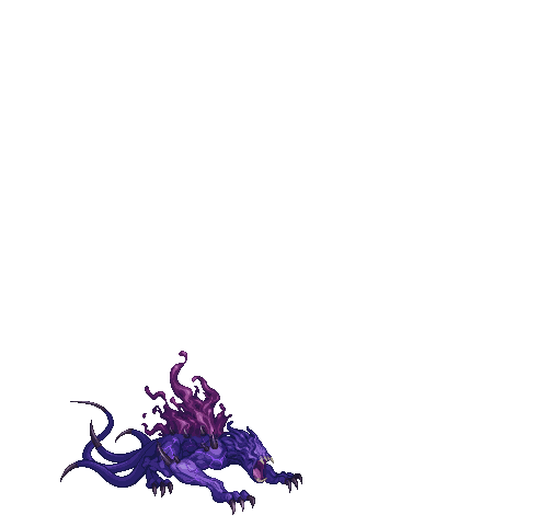 【前瞻：苏醒之森】苏醒之森新增NPC/怪物造型与立绘一览30