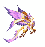 【前瞻：苏醒之森】苏醒之森新增NPC/怪物造型与立绘一览27