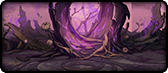 【前瞻：苏醒之森】苏醒之森新增NPC/怪物造型与立绘一览2
