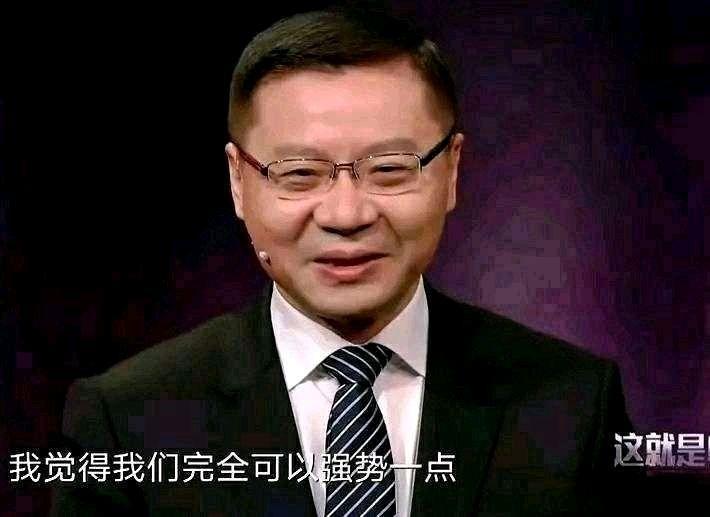 都给我放尊重点1