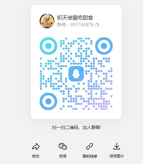 奶妈自定义手镯新理解？你还在用深浅手镯？6