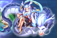 AI绘画1