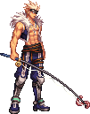 【国服资讯】克隆武器装扮礼包可获取绝版武器装扮外观一览12