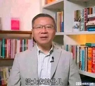两个拖出来了。1