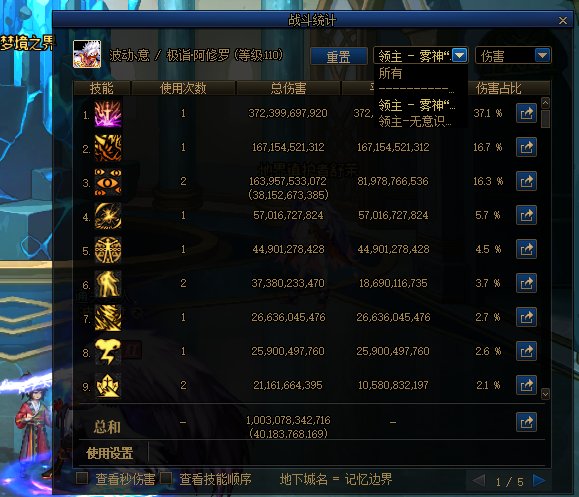 低配门槛雾神牢了一天终于过了，开心1