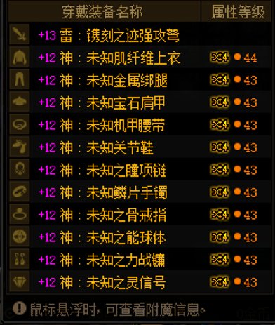 刚起的猎人运气还挺好的......5