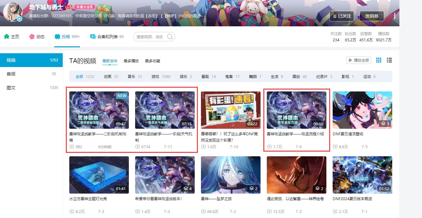 这就是“创”的运营1