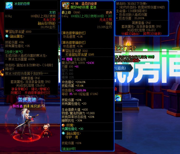 要不要当赌狗? 在线等,急!2
