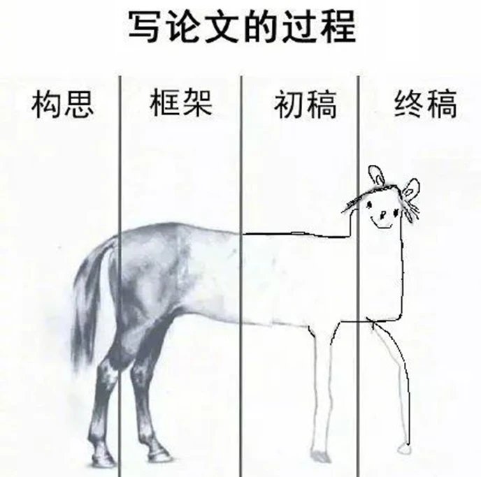 周一周一奄奄一息1