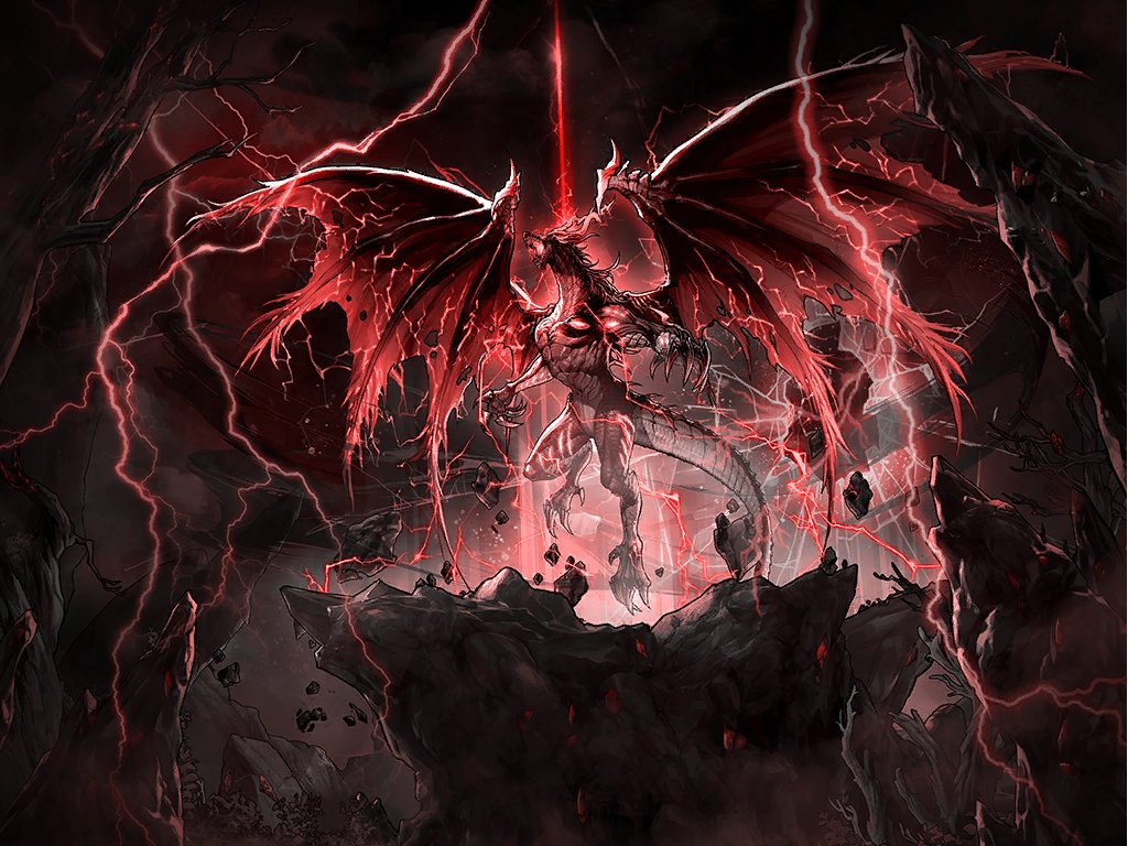 【二创：异次元资讯】如果有RPG版的DNF，一定是这样的吧？25
