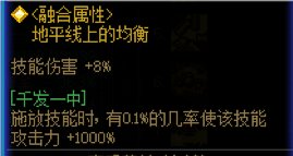 可能这就是为什么人们喜欢赌的原因吧1
