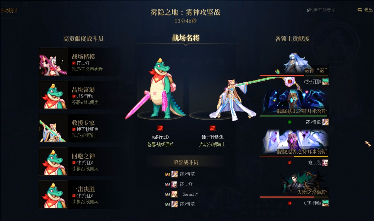 可能这就是为什么人们喜欢赌的原因吧3