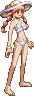 【手游资讯-体验服爆料】夏日礼包部分内容5