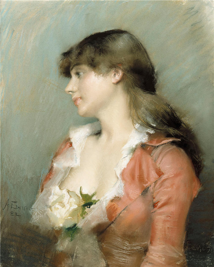 Albert Edelfelt1