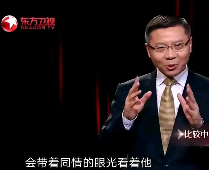 这天气没法活了1