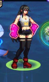 AI绘图1