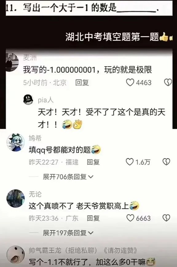 来点九漏鱼1
