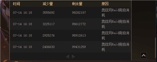 有没有大哥懂这是怎么回事吗 号被盗了？1