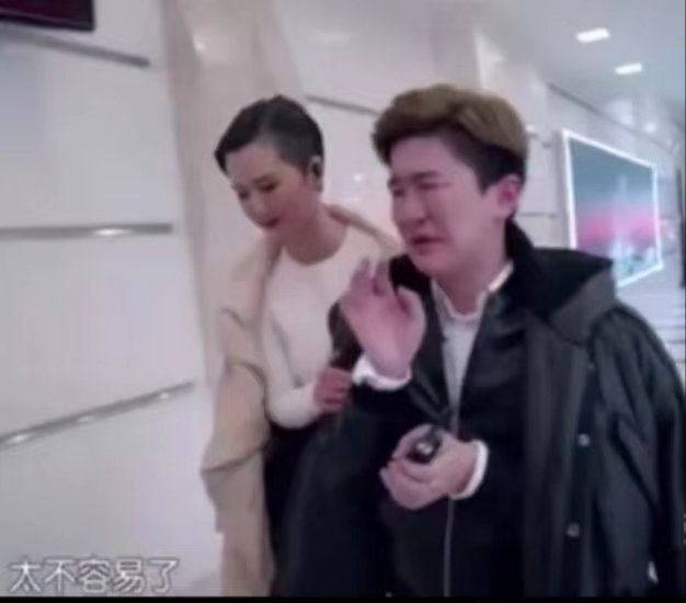 十一年磨一剑！来吃糖~2