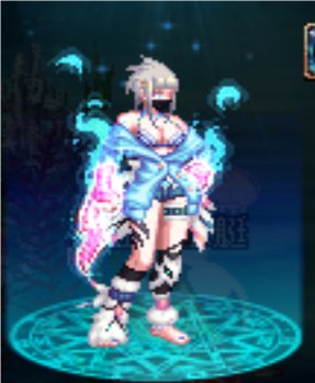 AI绘图1