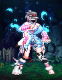 AI绘图1