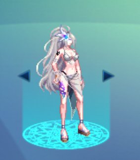 AI绘画4