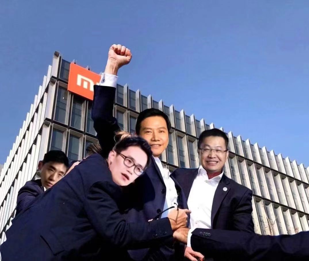 啥图都有系列1