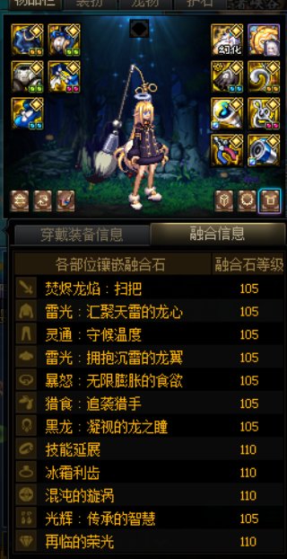 最近猪仔的求生欲好强……1