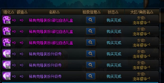 最近猪仔的求生欲好强……2