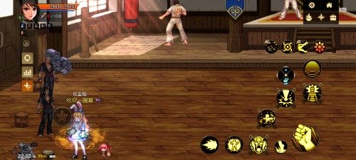 Screenshot_20240718_223242_com.tencent.tmgp.dnf.jpg