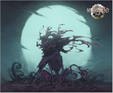 【杂谈：DNF回忆录】全身是宝的野猪狄瑞吉——孩子们我回来了4
