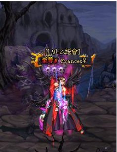 【杂谈：DNF回忆录】全身是宝的野猪狄瑞吉——孩子们我回来了13