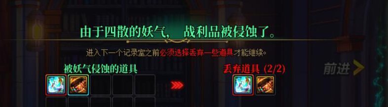 【开门大吉杯】今天你开门成功了吗？参与活动拿Q币勋章！5