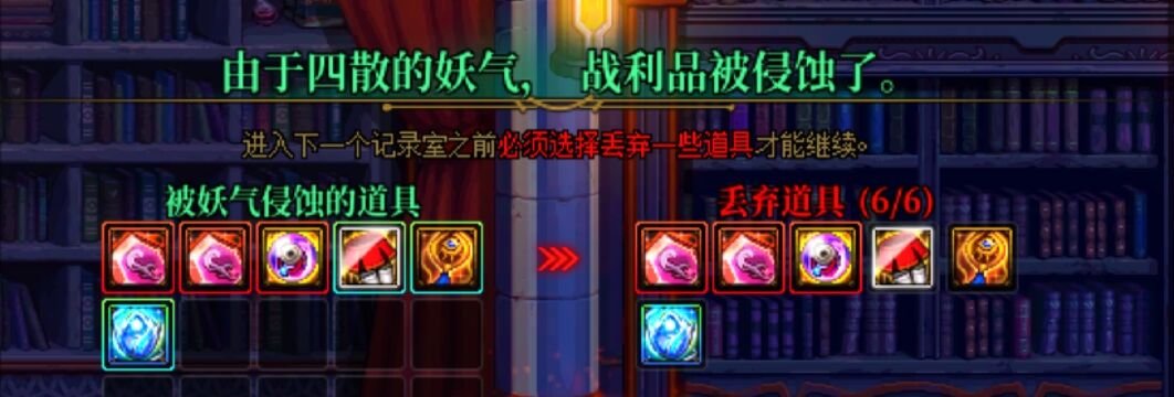 【开门大吉杯】今天你开门成功了吗？参与活动拿Q币勋章！6