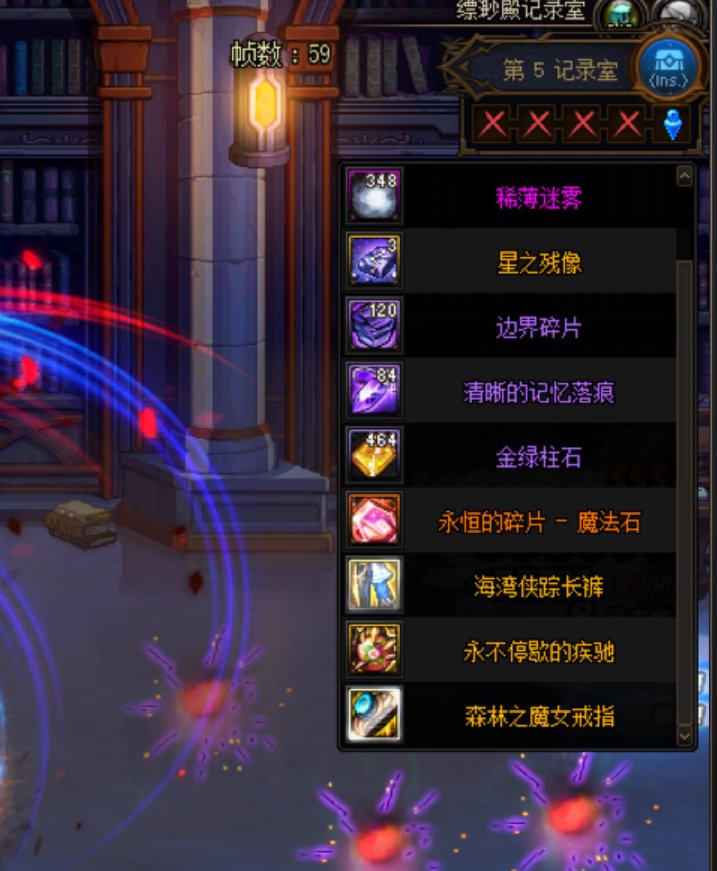 【开门大吉杯】今天你开门成功了吗？参与活动拿Q币勋章！10