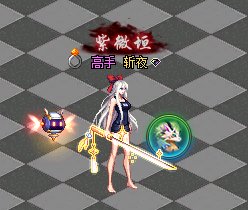 AI绘画1