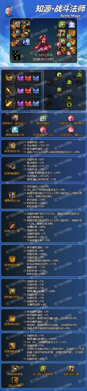 ROLL奶茶！国服首发！单觉醒通关雾神双形态打法分享1